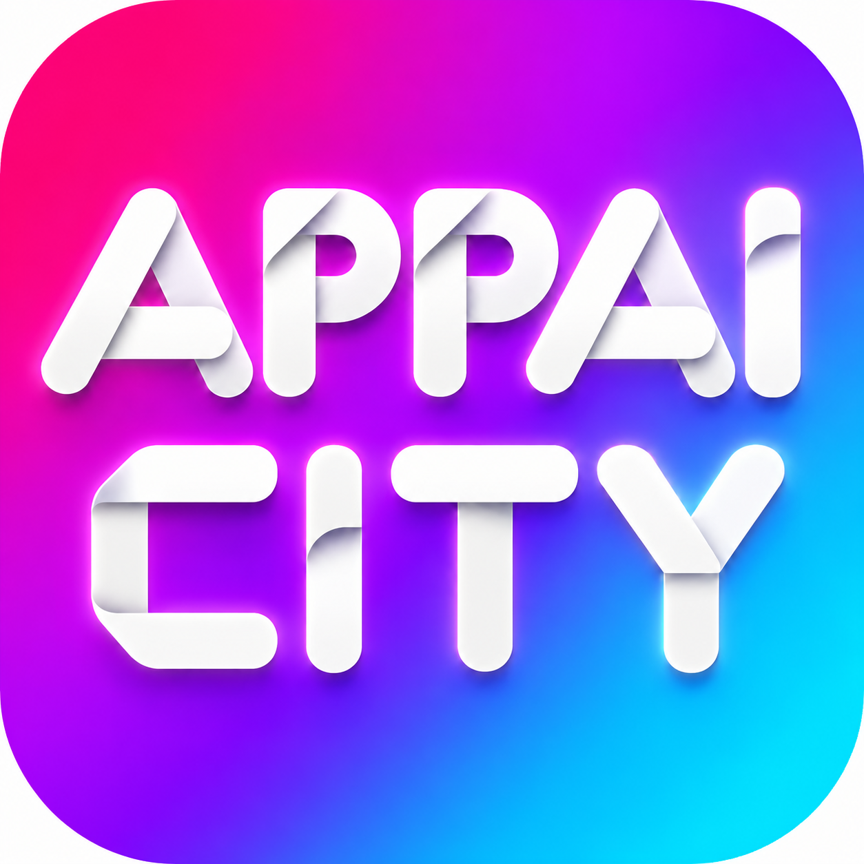 AppAiCity
